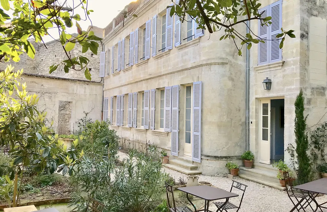 Le Clos Saluces-1