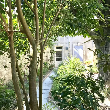 Le Clos Saluces-2